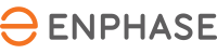Enphase