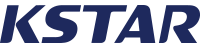 KSTAR